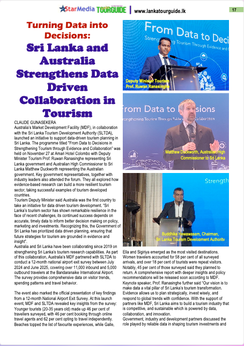 Data Tourism MDF.SLTDA-1