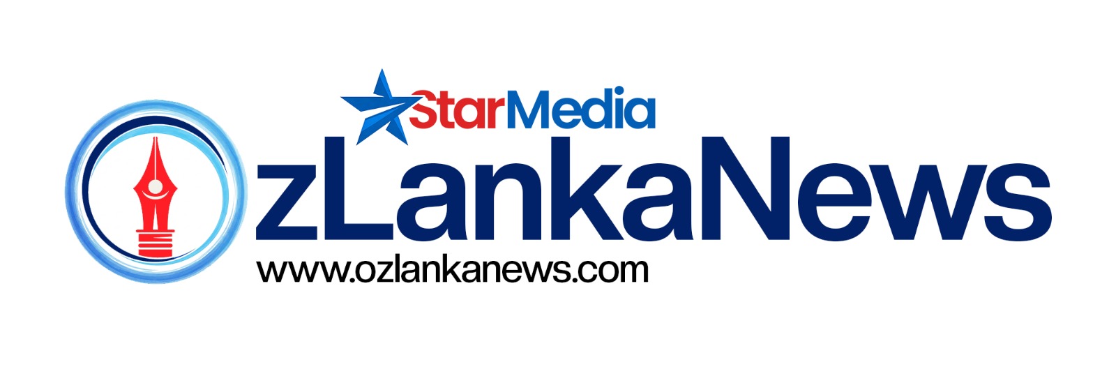 OzLankaNews-July 2026 banner