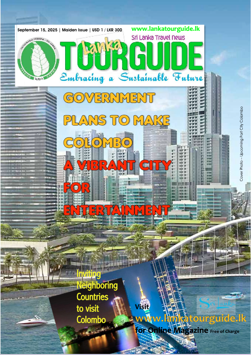 September Release 2025 banner