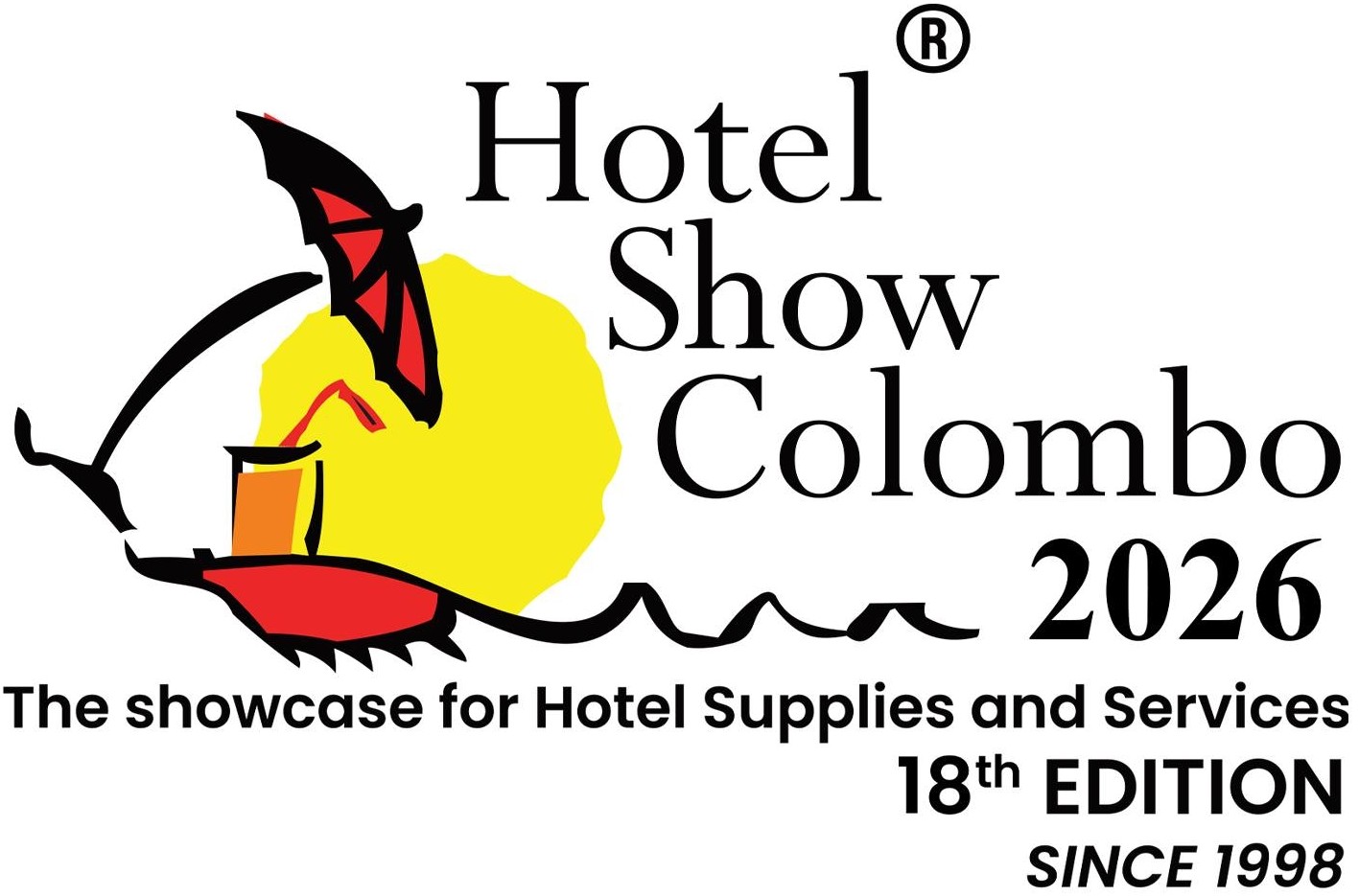 Hotel Show 2026