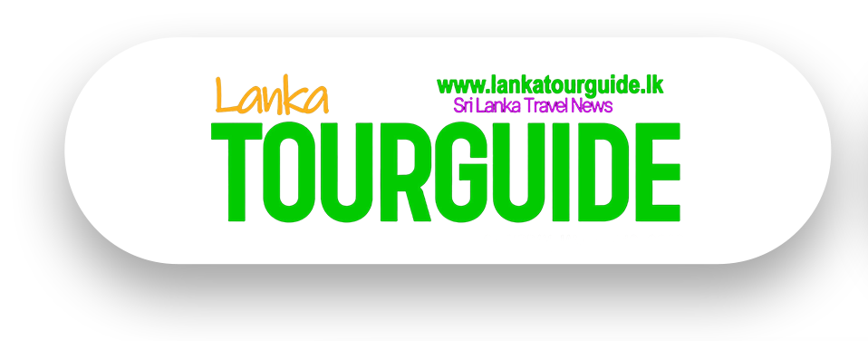 TOURGUIDE August 2026 banner